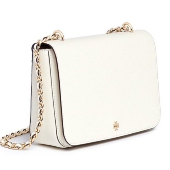 Authentic TORY BURCH Purse - Picture 4 of 5